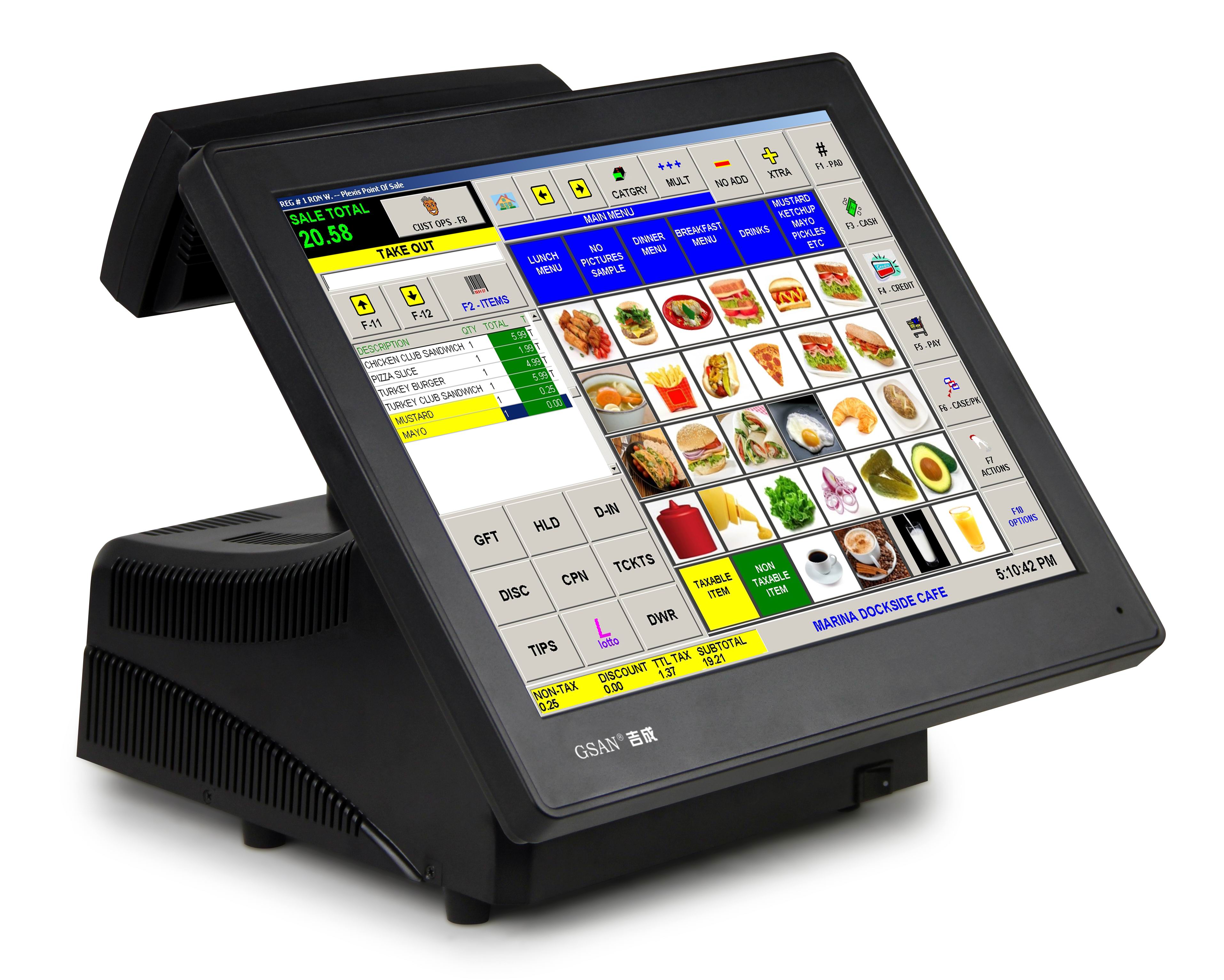 pos-tablet-pc-with-thermal-printer-offline